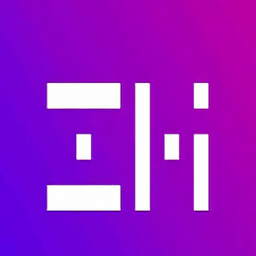 紫米影院在线观看2022旧版本下载