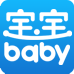 中维宝宝在线系统正式版