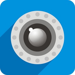 一视无忧客户端(iSmartViewPro)海外版苹果下载