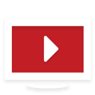 电视共享媒体(FlippsTV)网页版官网登录
