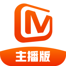芒果TV主播版官方版官方正版
