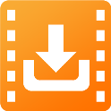 OmniVideo官网最新版下载安装