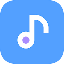 三星音乐国际版跑马灯(SamsungMusic)下载安装版