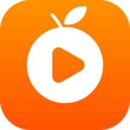 小黄桔视频官方版下载app版