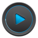 NRG播放器(NRGPlayer)在线高清观看