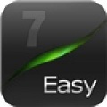 EasyforAndroid手机客户端网站在线观看高清
