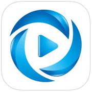重庆网络广播电视台app官方网站注册入口