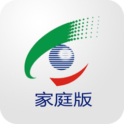 内蒙古广电网络客户端(掌上营业厅)官方下载安装