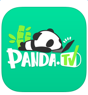熊猫TV直播手机客户端(熊猫直播)正版下载入口