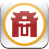 微商讲师直播手机版官方网站登录入口