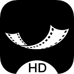 移动电影院hd最新版所有旧版本