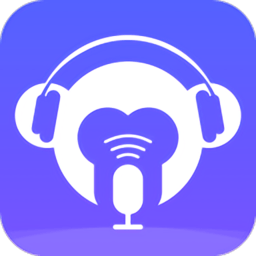 配音猿appapp版
