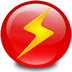 smartswf手机版(智能flash播放器)2020版下载
