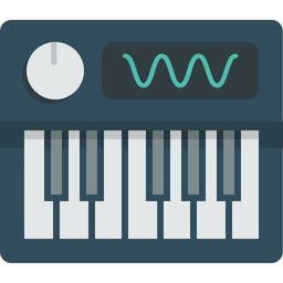 audionautix专业版最新版下载