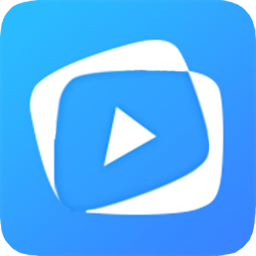 云看影视app免费版安装包apk