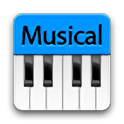移动音乐家app(又名移动演奏家)观看下载安装