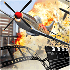 actionmoviecreatorfx2020旧版本下载安装