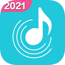 yeemusic音乐手机版旧版2020官方版