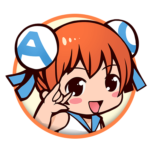 爱稀饭动画(AcFun)2025版下载