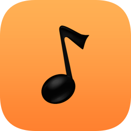 musicfm音乐播放器极速版2025年新版
