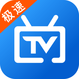电视家车机版最新版官方app正版下载