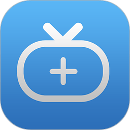 米花TV(mihuaTV)下载安卓版