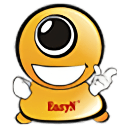 easynp网络摄像机客户端网站在线观看人数
