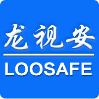 龙视安监控软件(LS)旧版本2016年旧版本下载