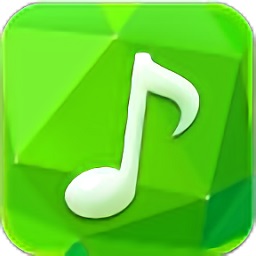 爱奇艺音乐app高清在线观看