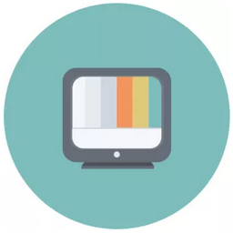 terrariumTV最新版本官方网站入口网址