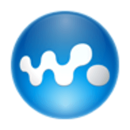 索爱音乐(WALKMAN)官网app下载