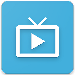 派TV电视直播2017老版本下载