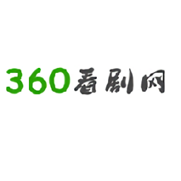 看剧网最新电视剧免费安卓下载