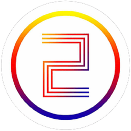 号币影院appHD平板下载