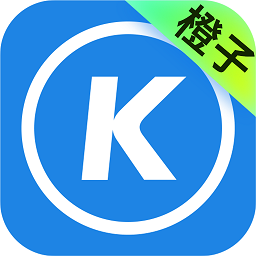 酷狗橙子版pc版官网入口