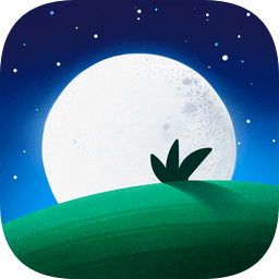 relaxmelodies音乐app在线观看