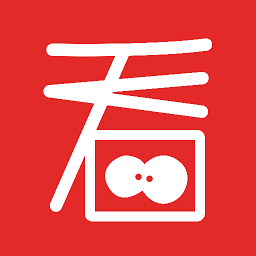 看吧视频最新版本苹果版官方下载