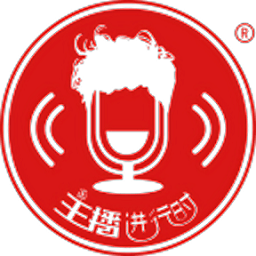 主播进行时app官网下载
