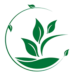 田半影视最新版经典版下载