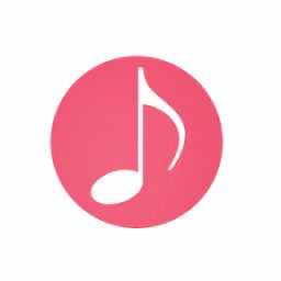 诗韵音乐最新版下载安装正版
