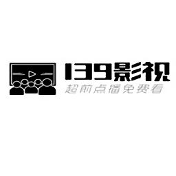 影视最新版app官方网站入口