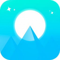 讯剧最新版app下载官方