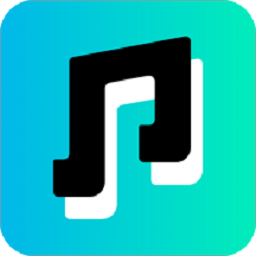 音音直播平台app官方网站入口