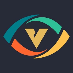 维拍vpaihomeapp高清版
