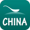 ChinaTV直播手机版HD官方下载