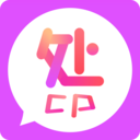 5575TV直播NBA免费观看