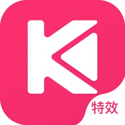 特效视频剪辑app网站在线观看高清