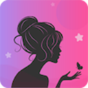 芒果视频在线观看免费高清app