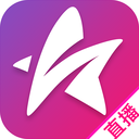芭乐视app下载网址进入ios