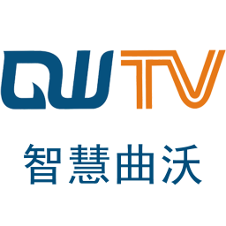 智慧曲沃手机台超清版